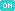 立加吝