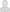 率瘤